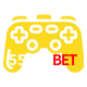 Não perca essa oportunidade se você gosta de apostar em eSports!