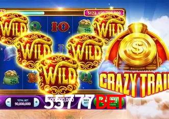 A Emoção da Loteria na 55777bet: Uma Chance de Mudança de Vida