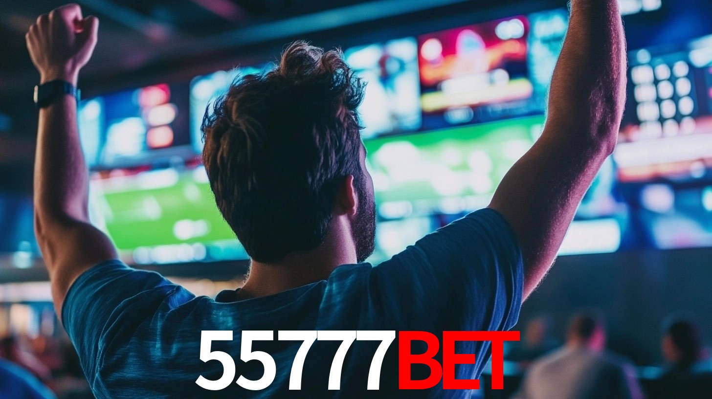 55777bet - Roleta do Risco Alto - 55777bet.com