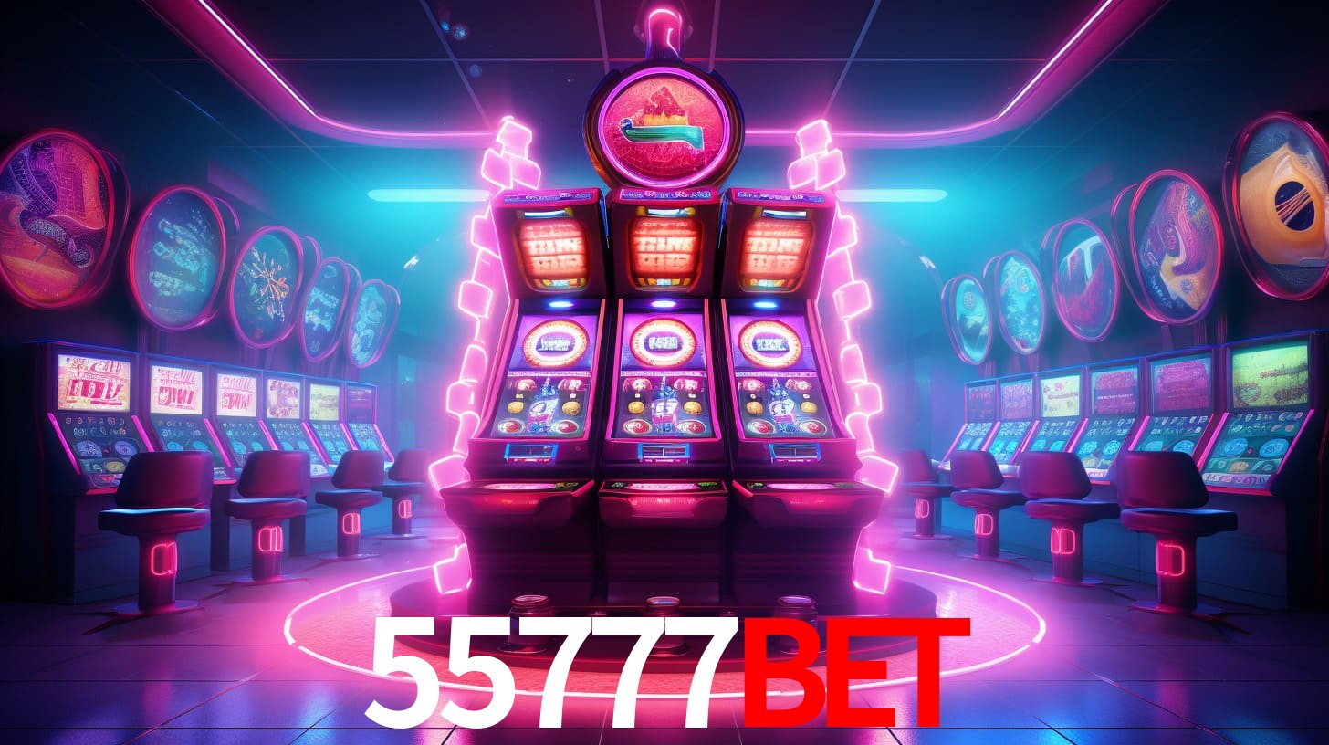 55777bet.com