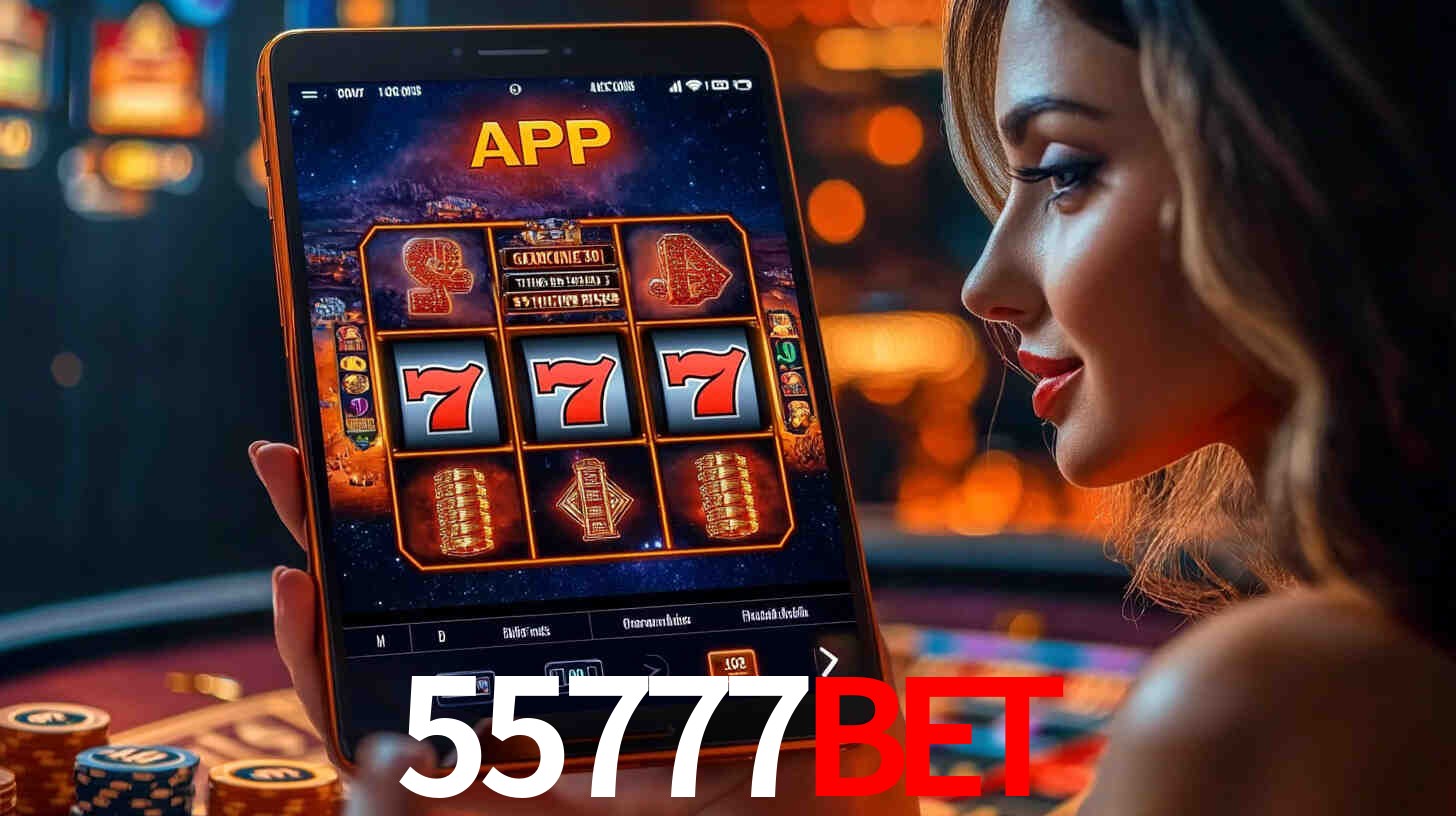 55777bet: Jogue Crash e Experimente Alta Recompensa Instantânea
