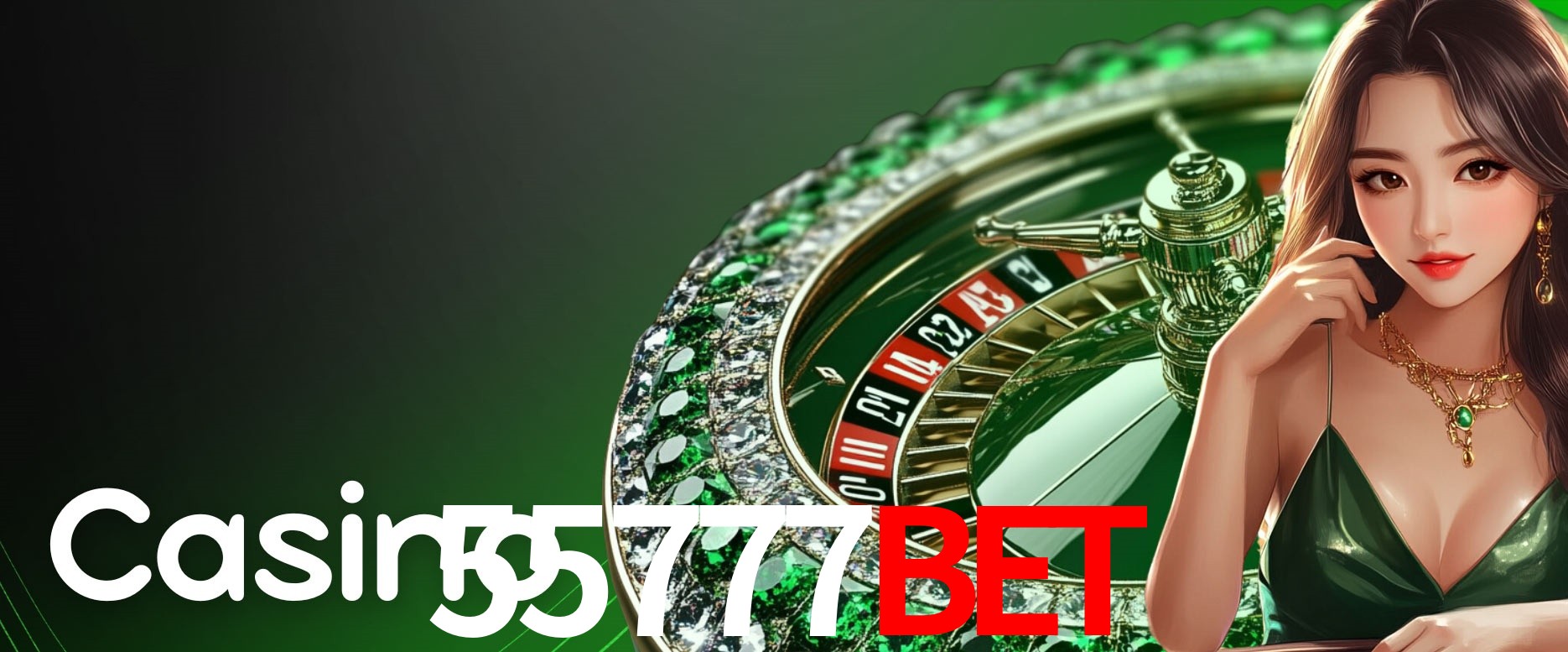APP oficial da 55777bet para mobile