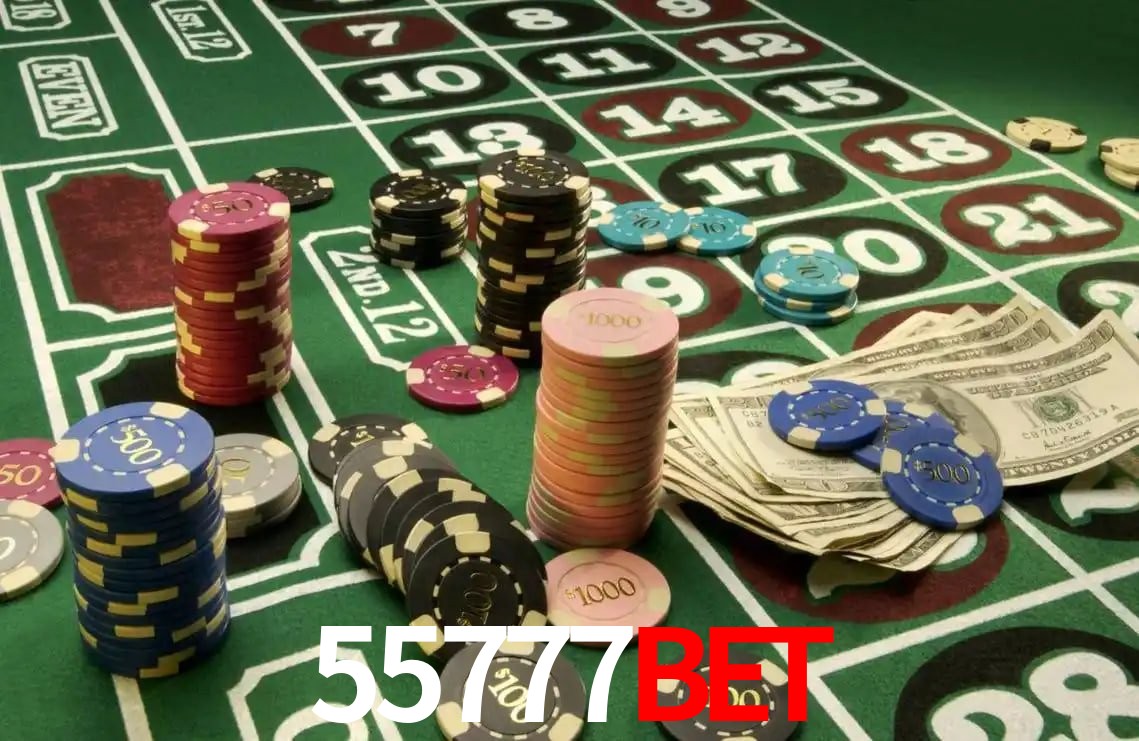 55777bet,55777bet.com