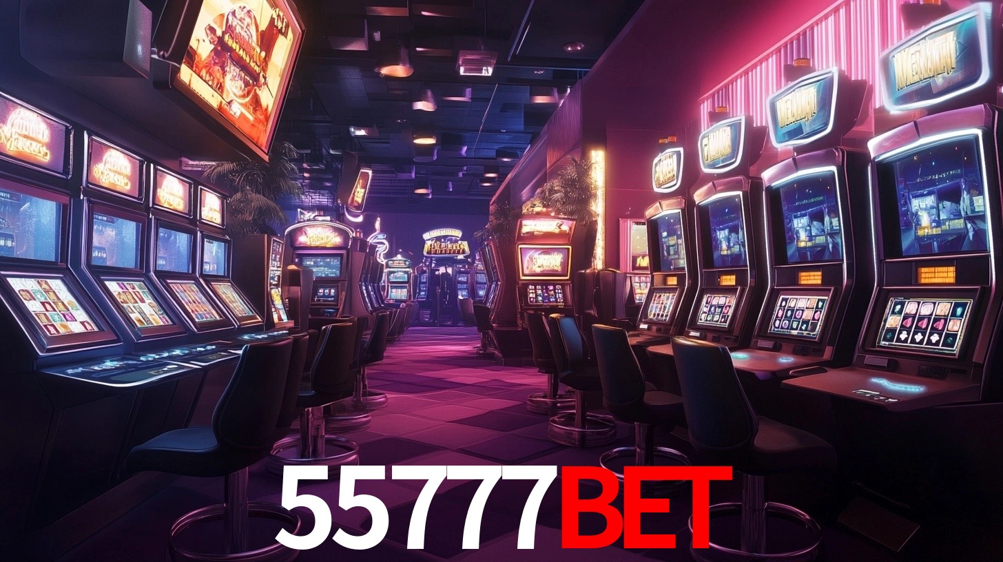 Ofertas Imperdíveis na 55777bet: Promoções e Bônus Que Valem a Pena