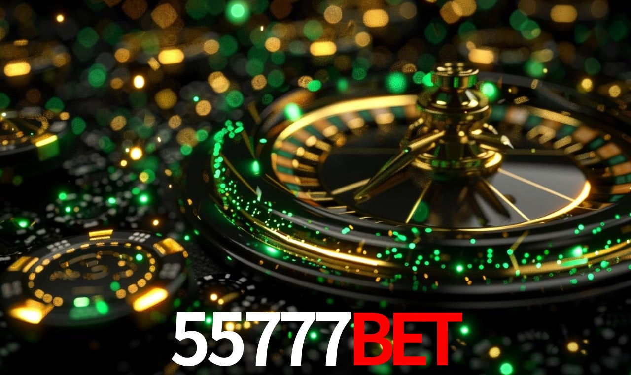 Sistemas de Segurança 55777bet