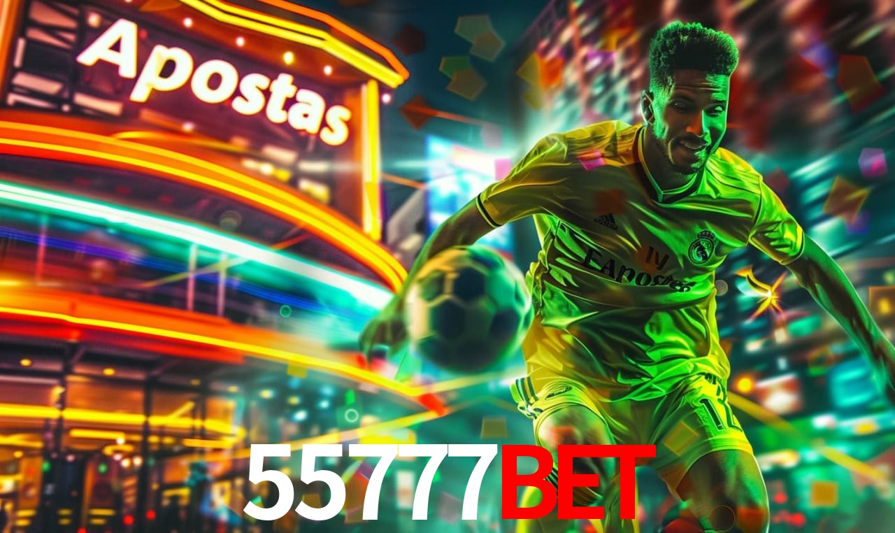 Apostas de Basquete 55777bet