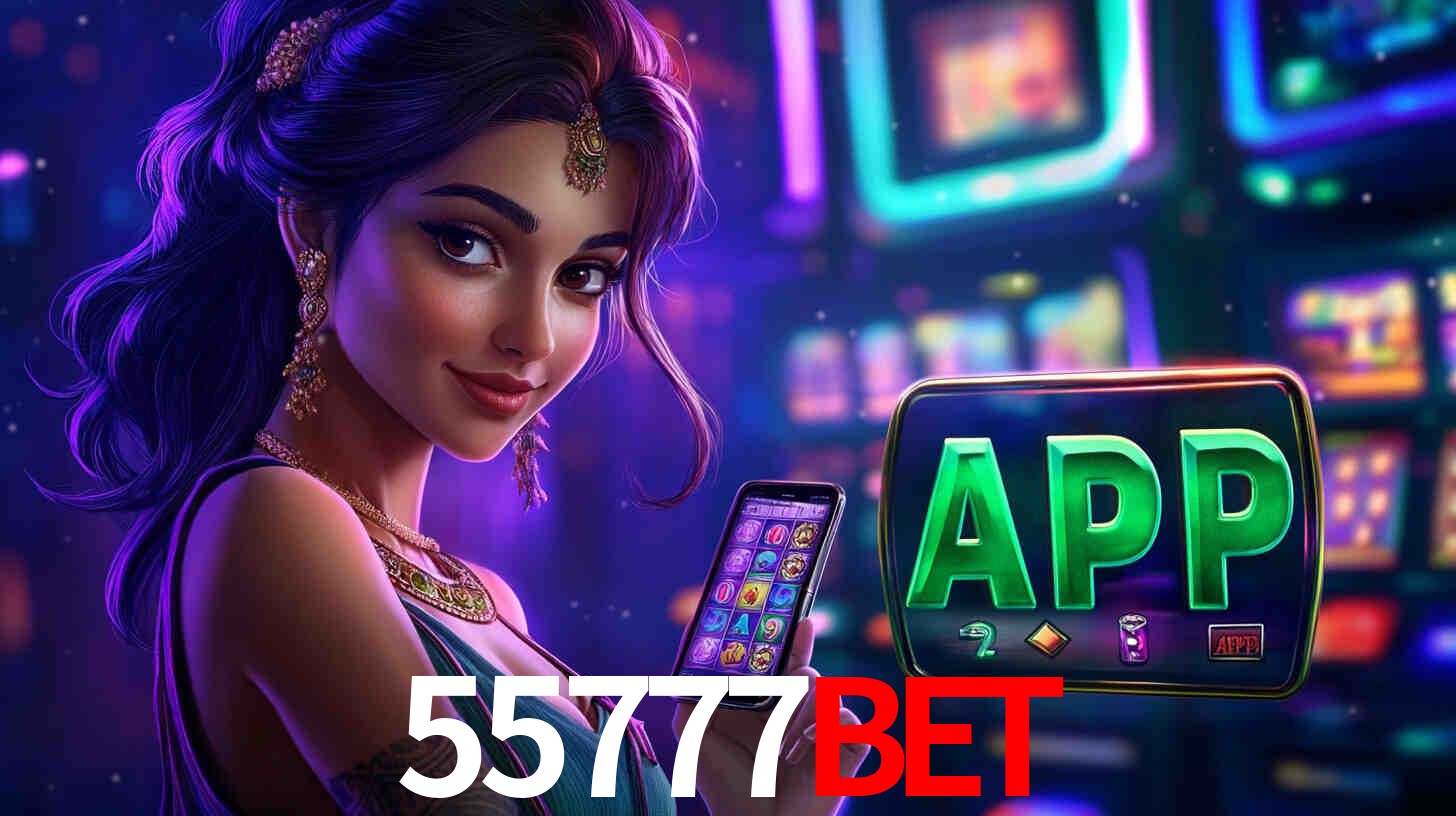 55777bet.com