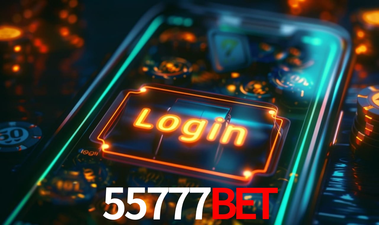 Spaceman Game 55777bet