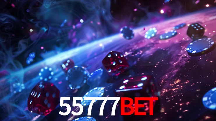 Live Casino 55777bet