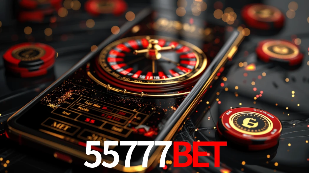 Games Directory 55777bet