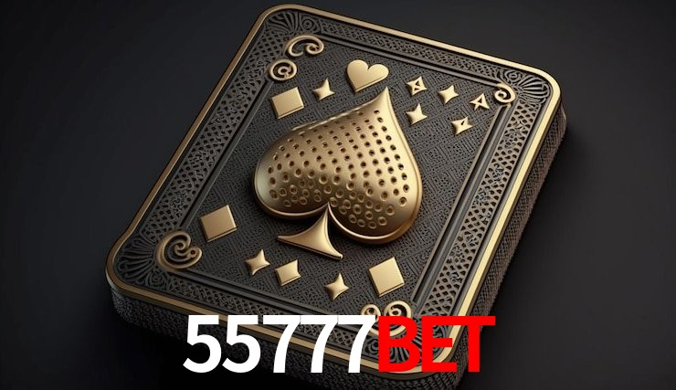 Jogo Aviator 55777bet