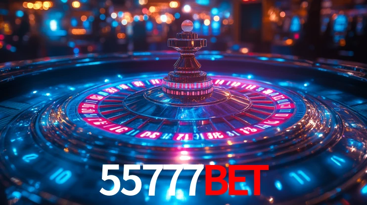 Explore as vantagens do 55777bet: serviço profissional e confiabilidade