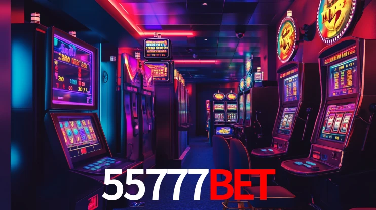 55777bet