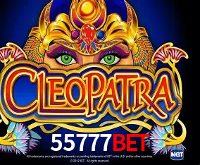 Descubra a Essência do 55777bet: Nossa História e Compromissos