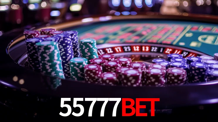 Daily Bonuses 55777bet