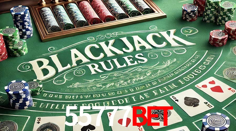 Slot Games 55777bet