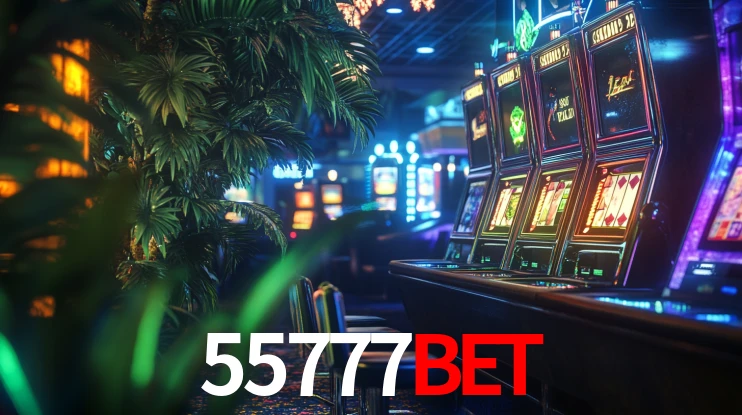 Tournaments 55777bet