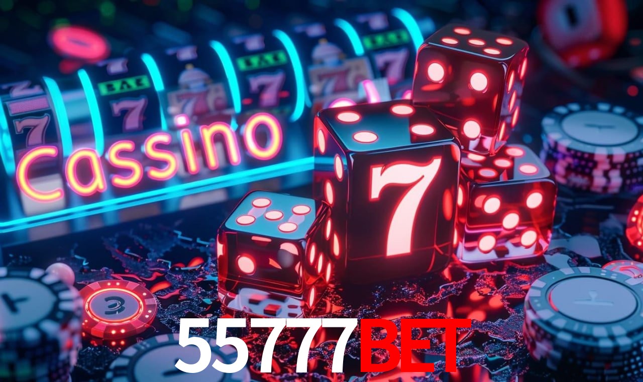 Sports Statistics 55777bet