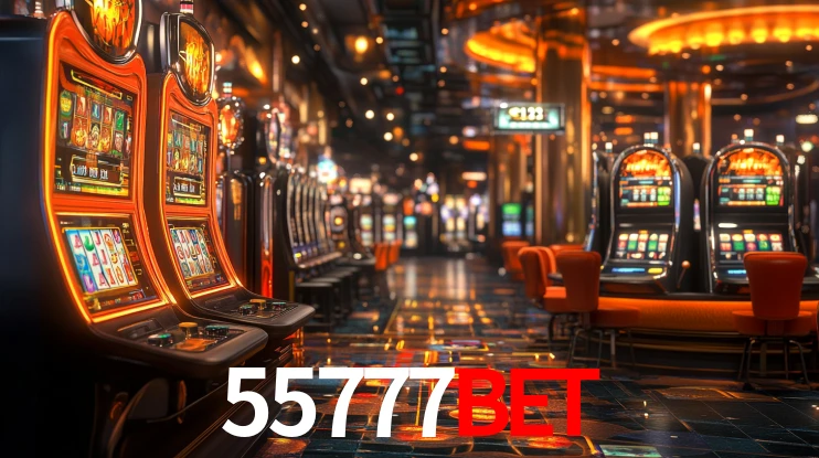 55777bet
