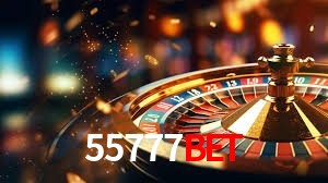 Cadastro Rápido 55777bet