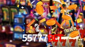 Bônus Generosos e Exclusivos no 55777bet para Você!