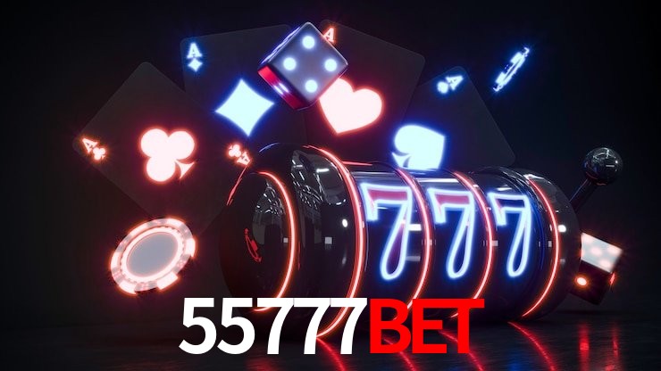 Crash Games Statistics 55777bet