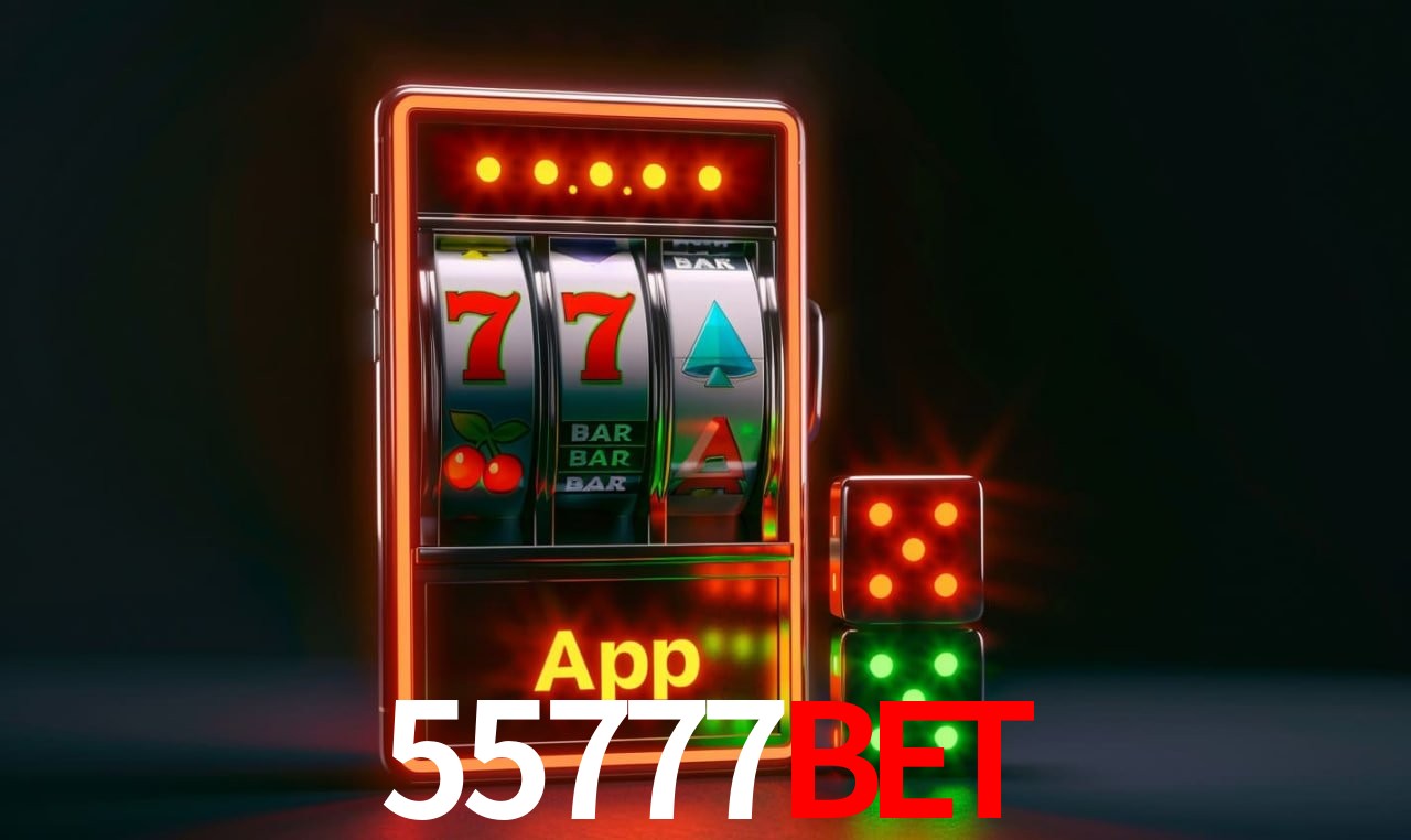 Estratégias Crash Games 55777bet