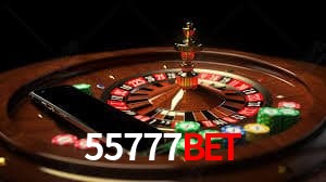 Aviator Game 55777bet