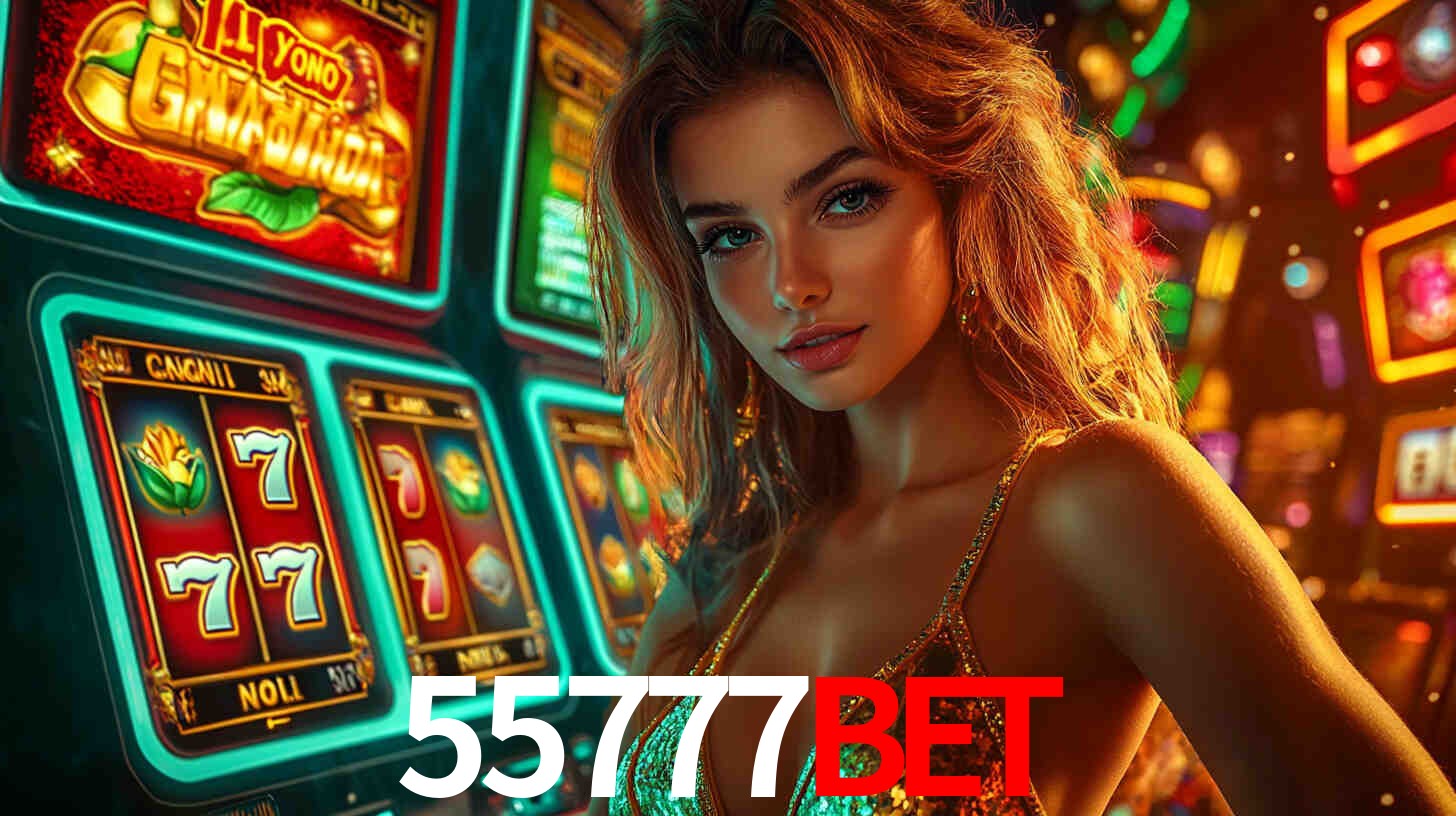 Instant EasyPaisa 55777bet