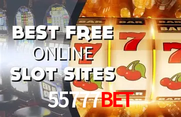 Desvendando o Mundo dos Jogos Virtuais na 55777bet