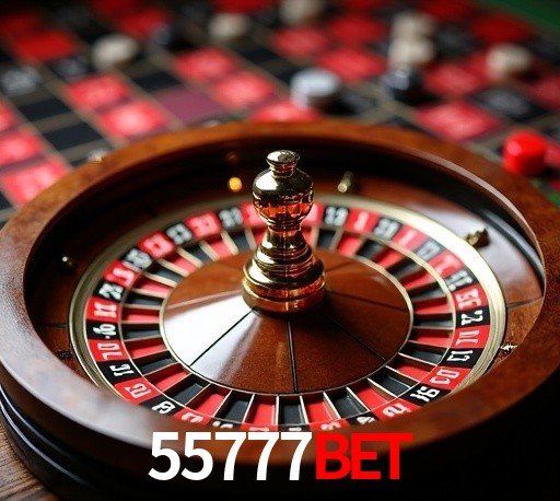 Benefícios da Conta 55777bet