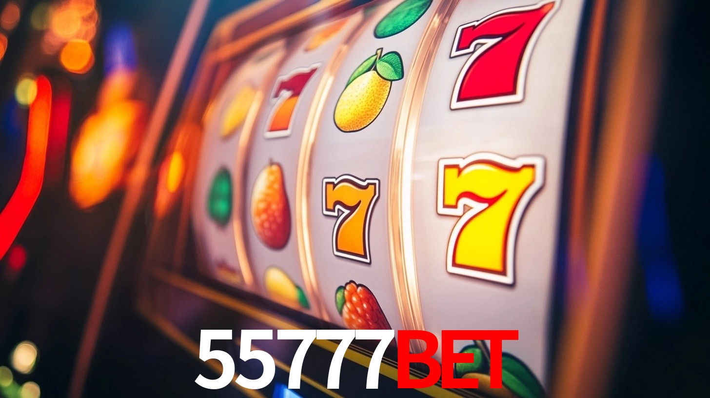 55777bet,55777bet.com
