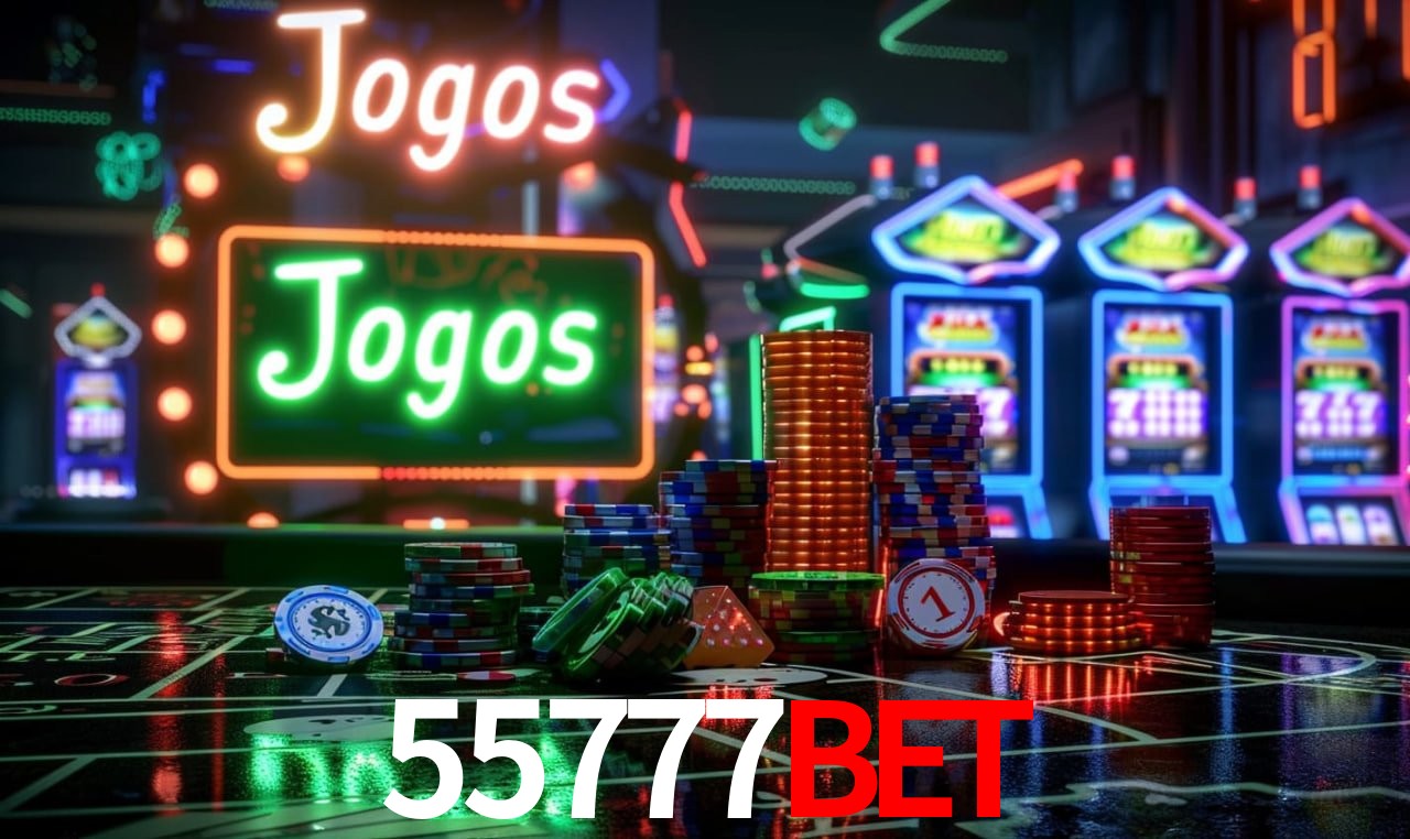 55777bet,55777bet.com