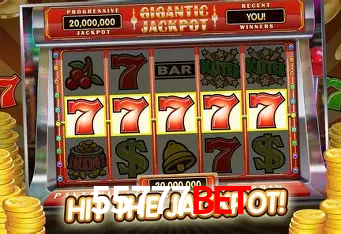 A Emoção da Loteria na 55777bet: Uma Chance de Mudança de Vida