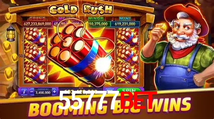 A Emoção da Loteria na 55777bet: Uma Chance de Mudança de Vida