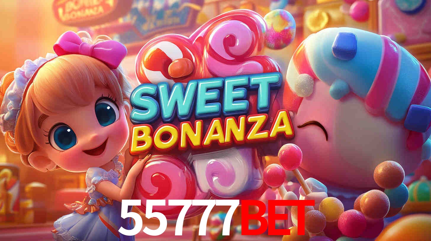 Descubra o Programa VIP da 55777bet: Vantagens Exclusivas para Jogadores