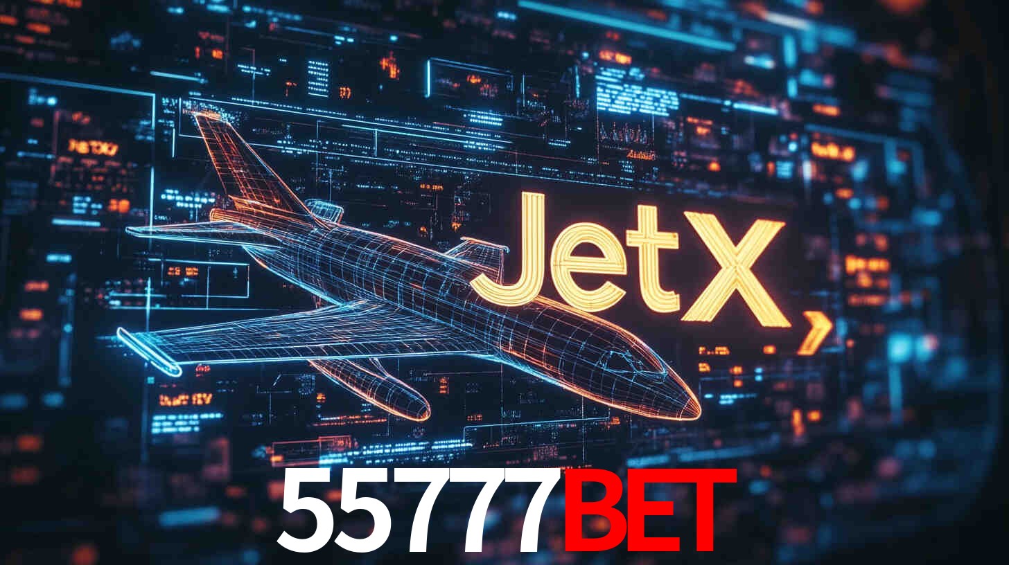 A Popularidade dos Caça-Níqueis no 55777bet