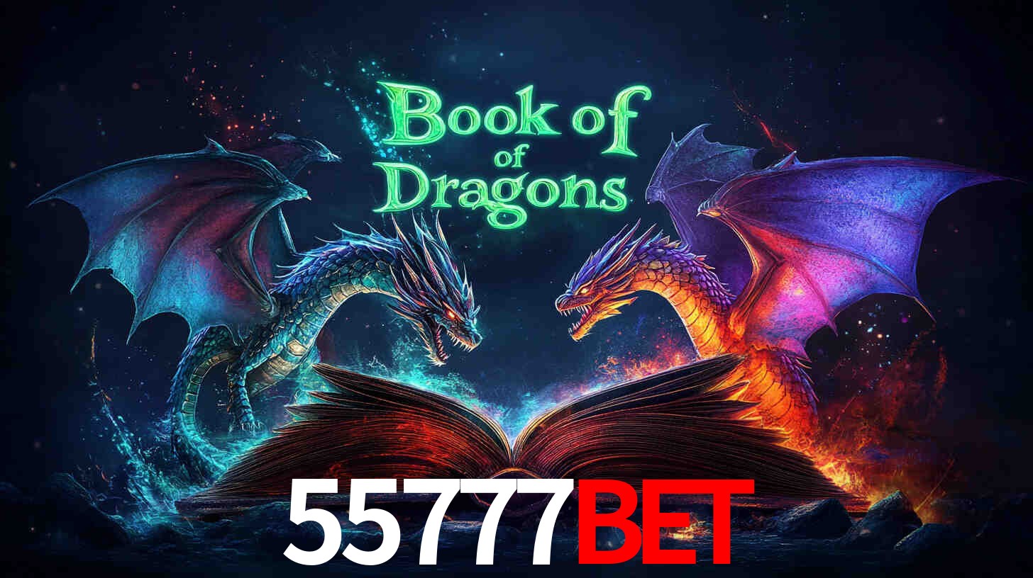 Apostas Esportivas na 55777bet: Um Guia Completo