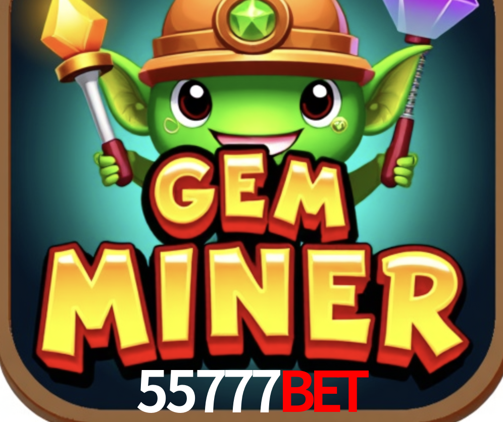 Seasonal Promotions 55777bet