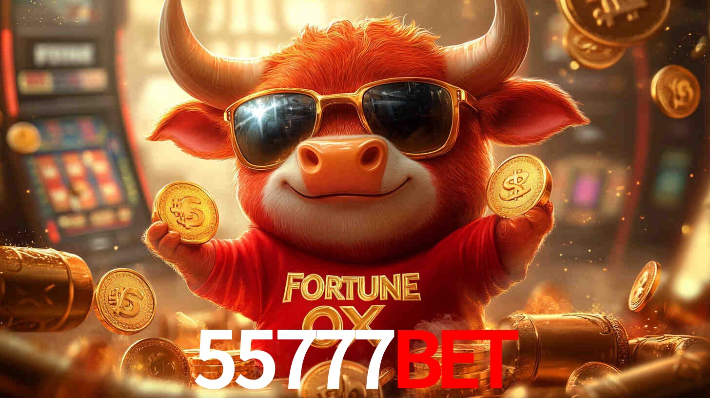 55777bet.com