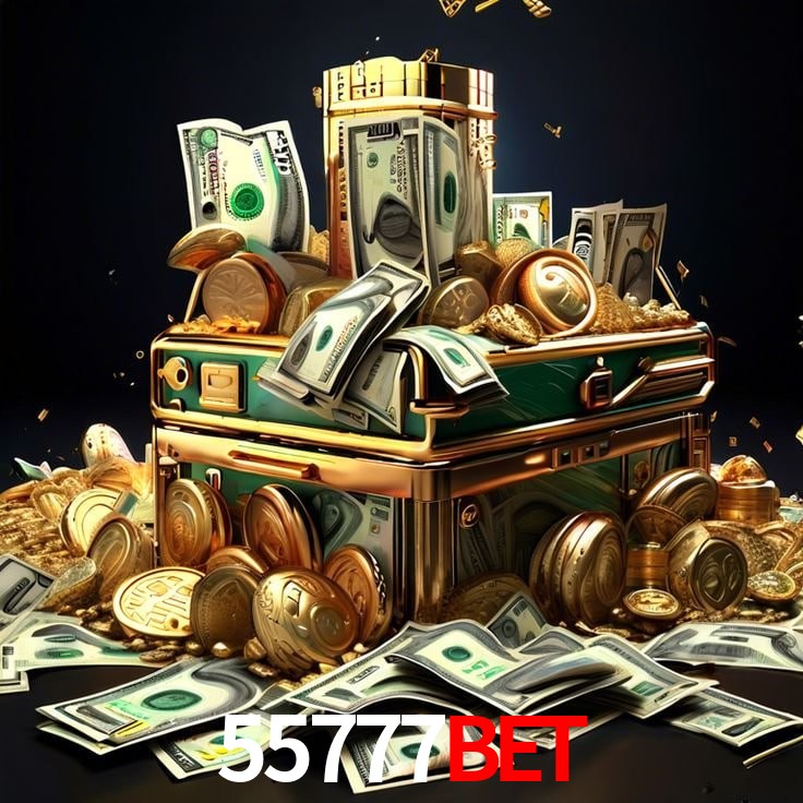 Casino VIP 55777bet
