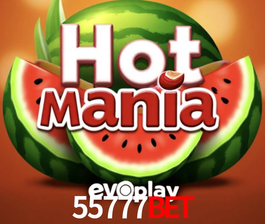 Exclusive Offers 55777bet