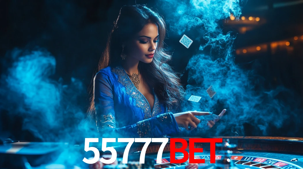 Descubra a Essência do 55777bet: Nossa História e Compromissos