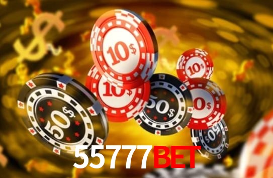 Torneios 55777bet