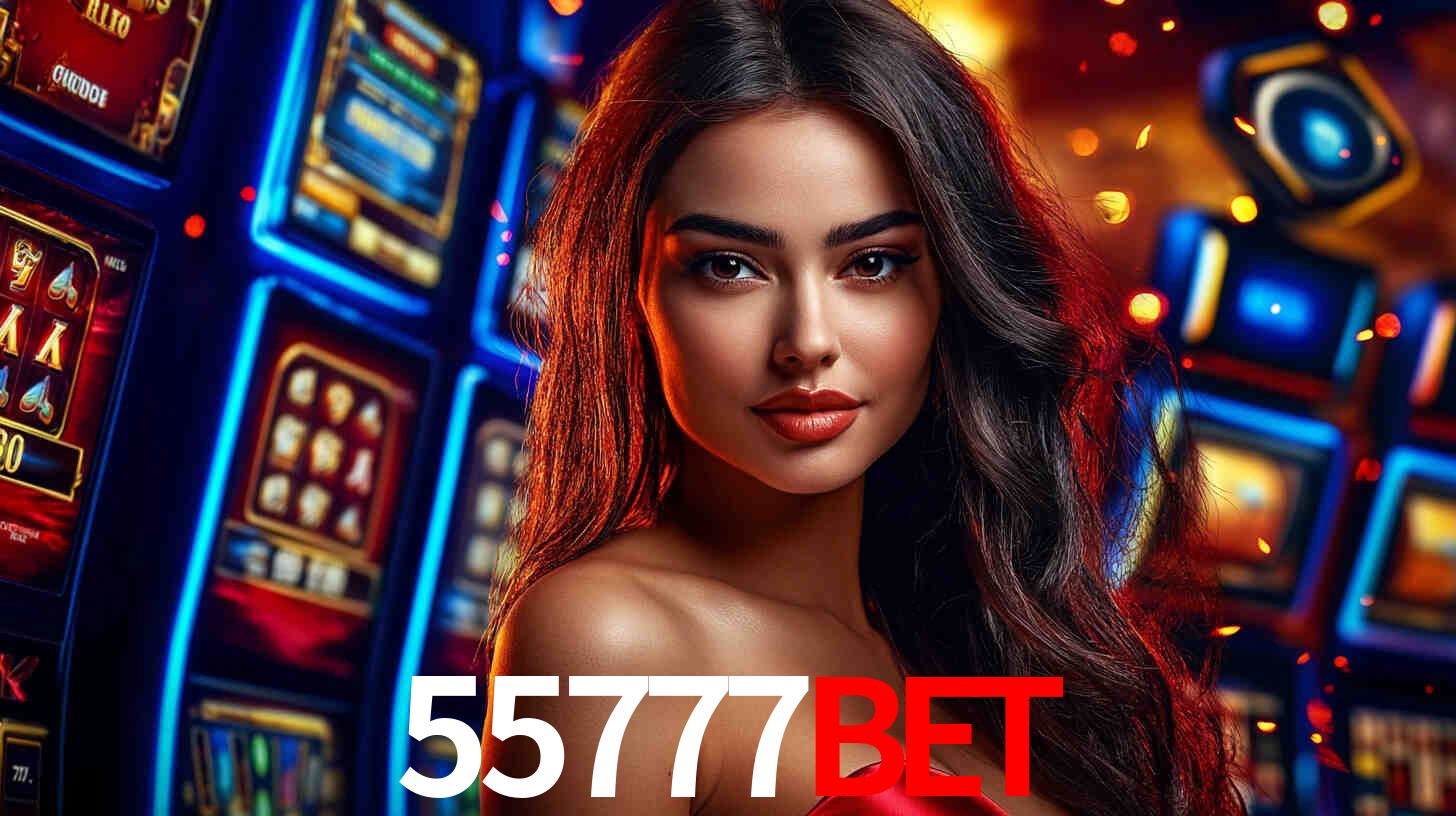 Explorando a Categoria de Eventos em Apostas na 55777bet