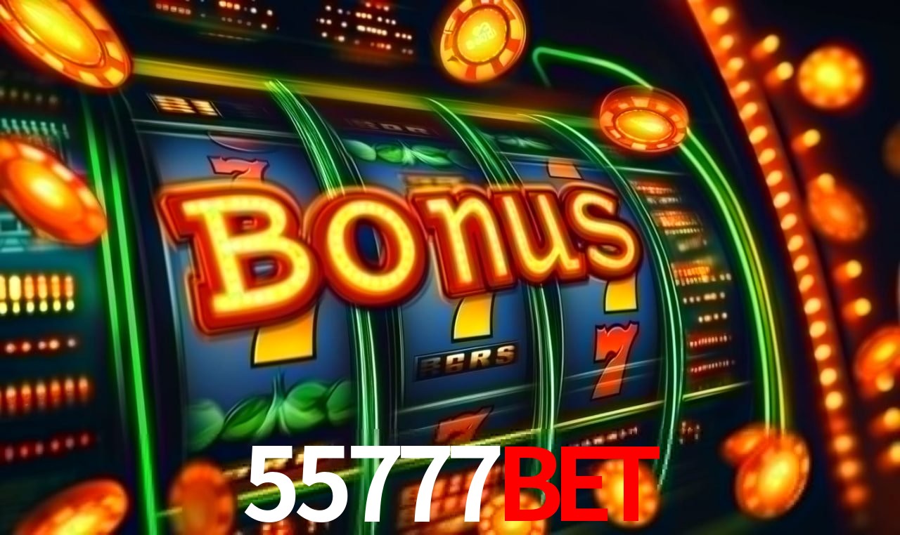 Roulette Table 55777bet