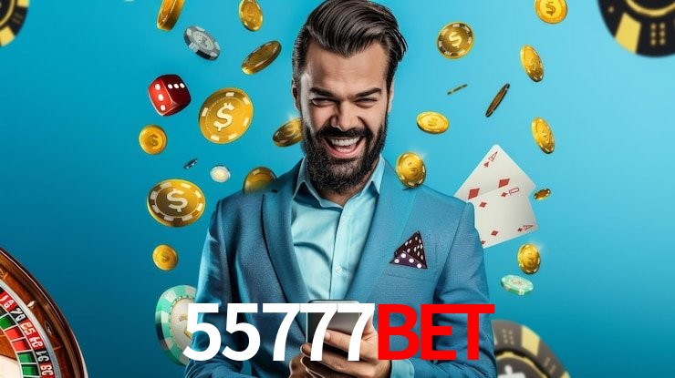 Game Statistics 55777bet