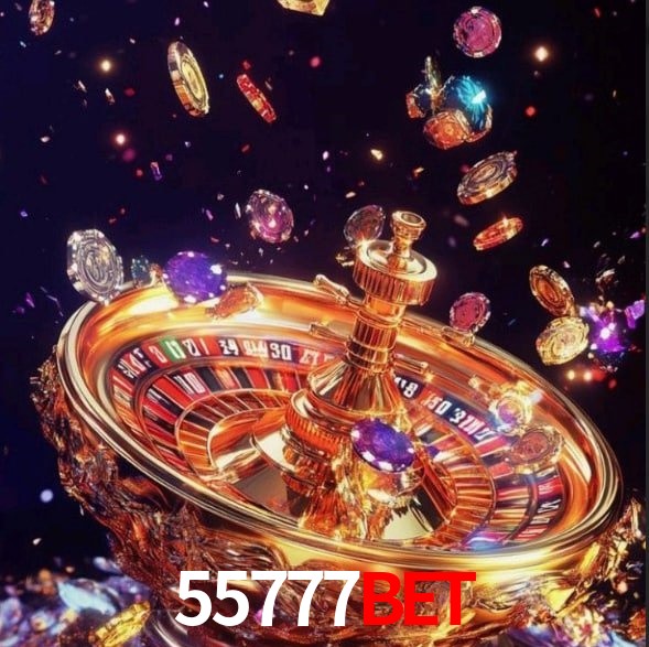 Provedores de Jogos 55777bet