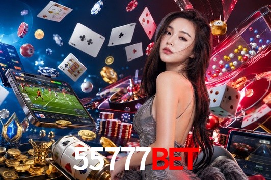 Player Reviews 55777bet