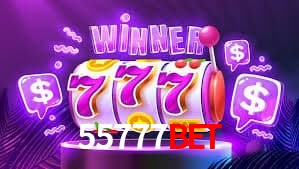 Basketball Betting 55777bet